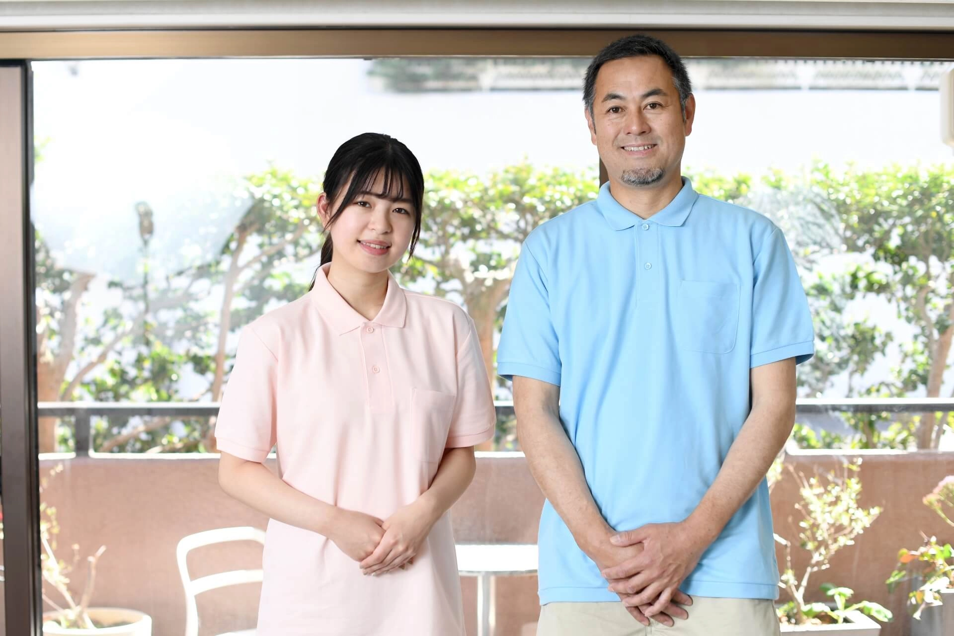 キービジュアル 画像